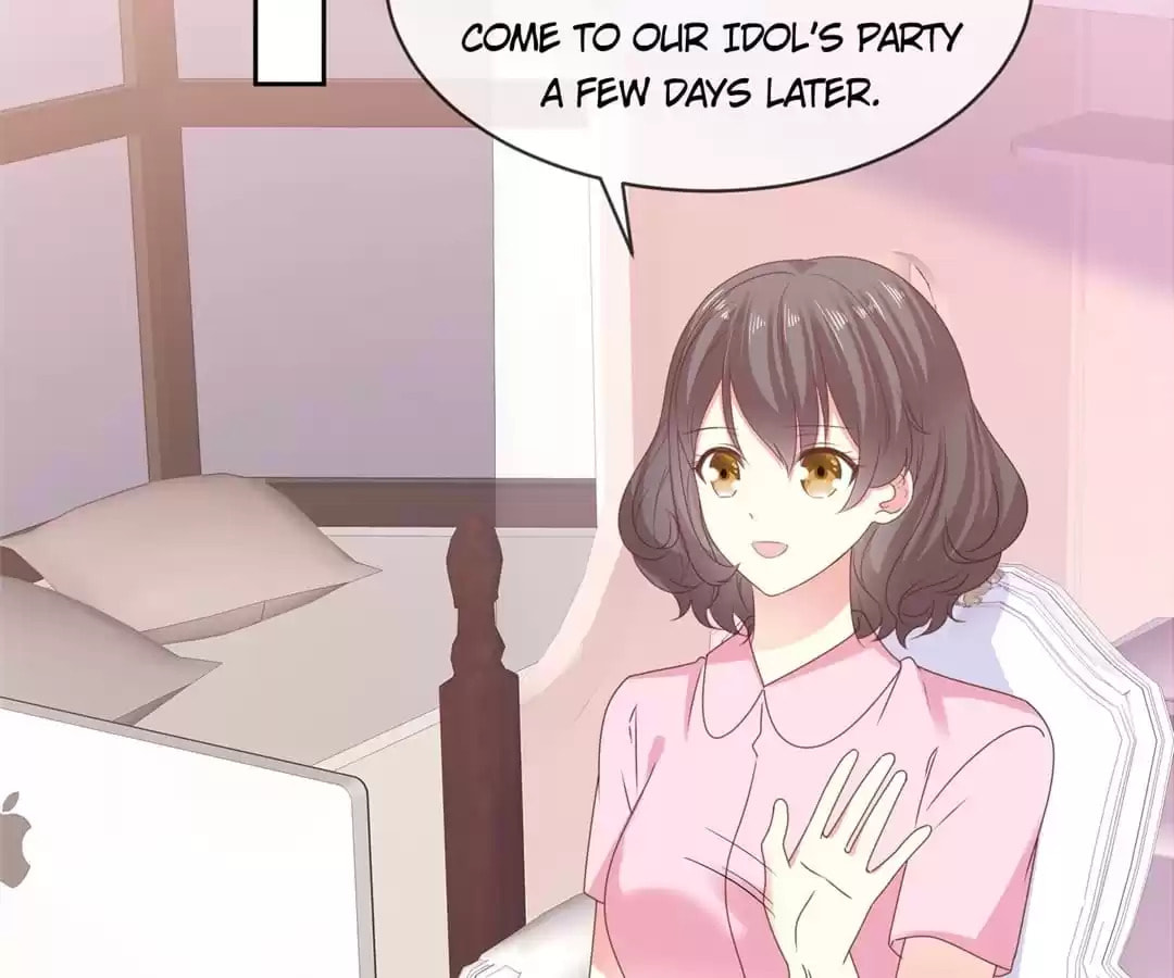Read Kare First Love chapter 61 image 36 on Lezhin