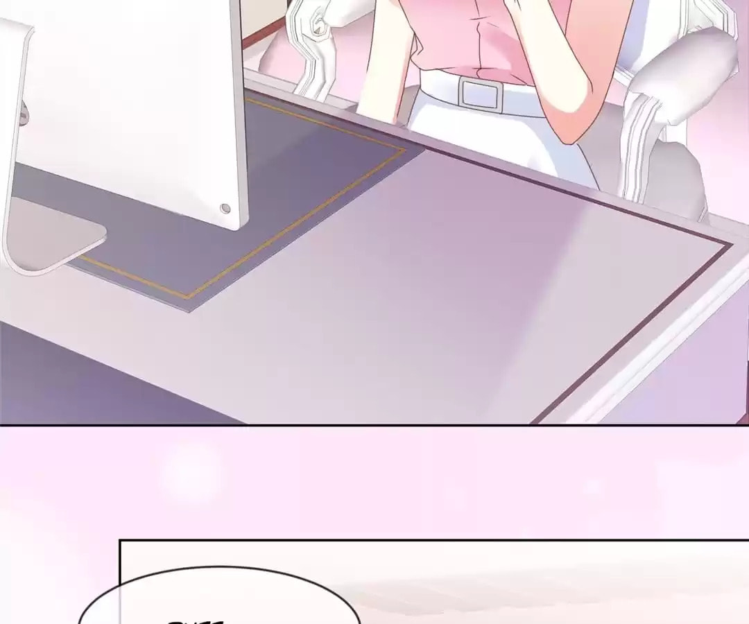 Read Kare First Love chapter 61 image 37 on Lezhin