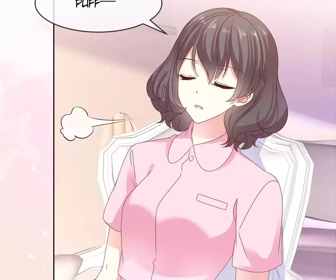 Read Kare First Love chapter 61 image 38 on Lezhin
