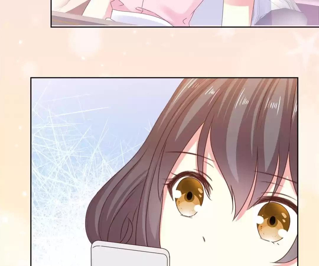Read Kare First Love chapter 61 image 39 on Lezhin