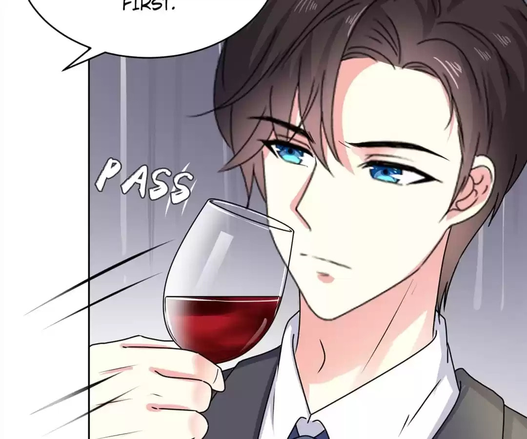 Read Kare First Love chapter 61 image 4 on Lezhin