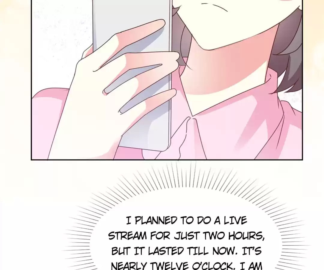 Read Kare First Love chapter 61 image 40 on Lezhin