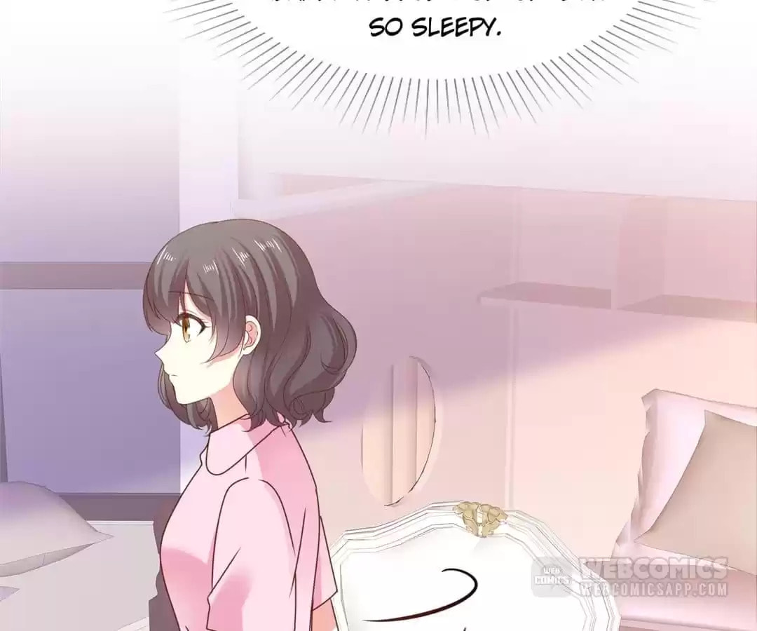 Read Kare First Love chapter 61 image 41 on Lezhin