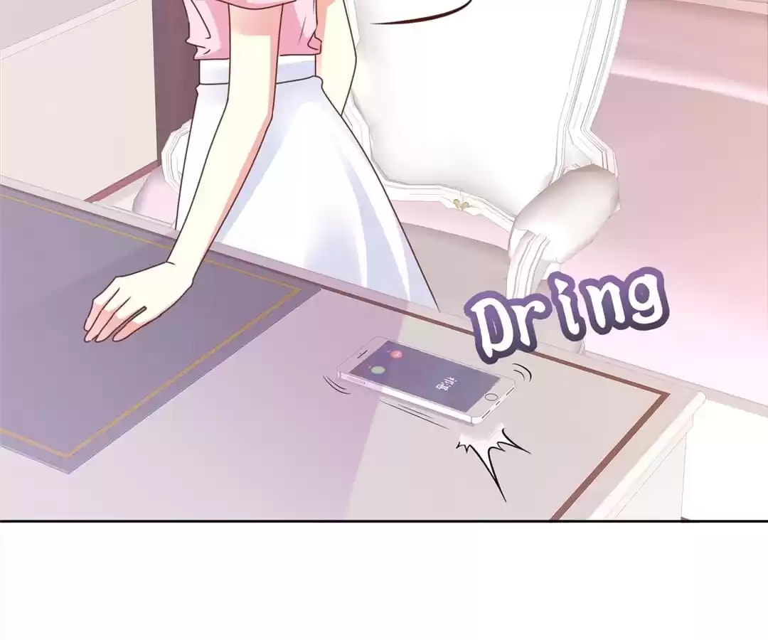 Read Kare First Love chapter 61 image 42 on Lezhin