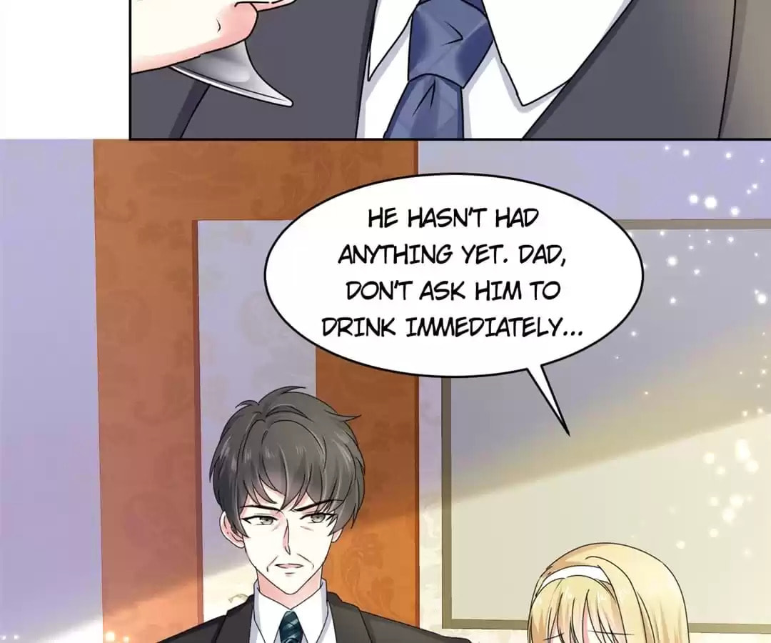 Read Kare First Love chapter 61 image 5 on Lezhin