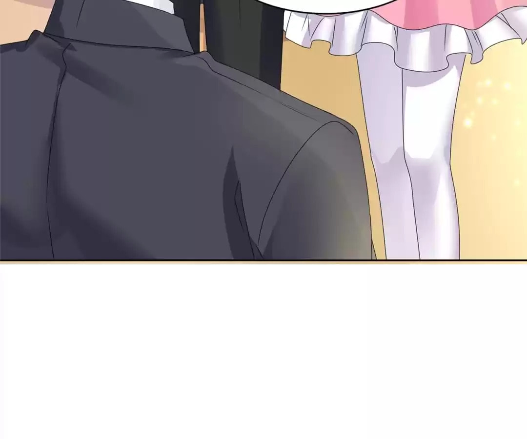 Read Kare First Love chapter 61 image 7 on Lezhin