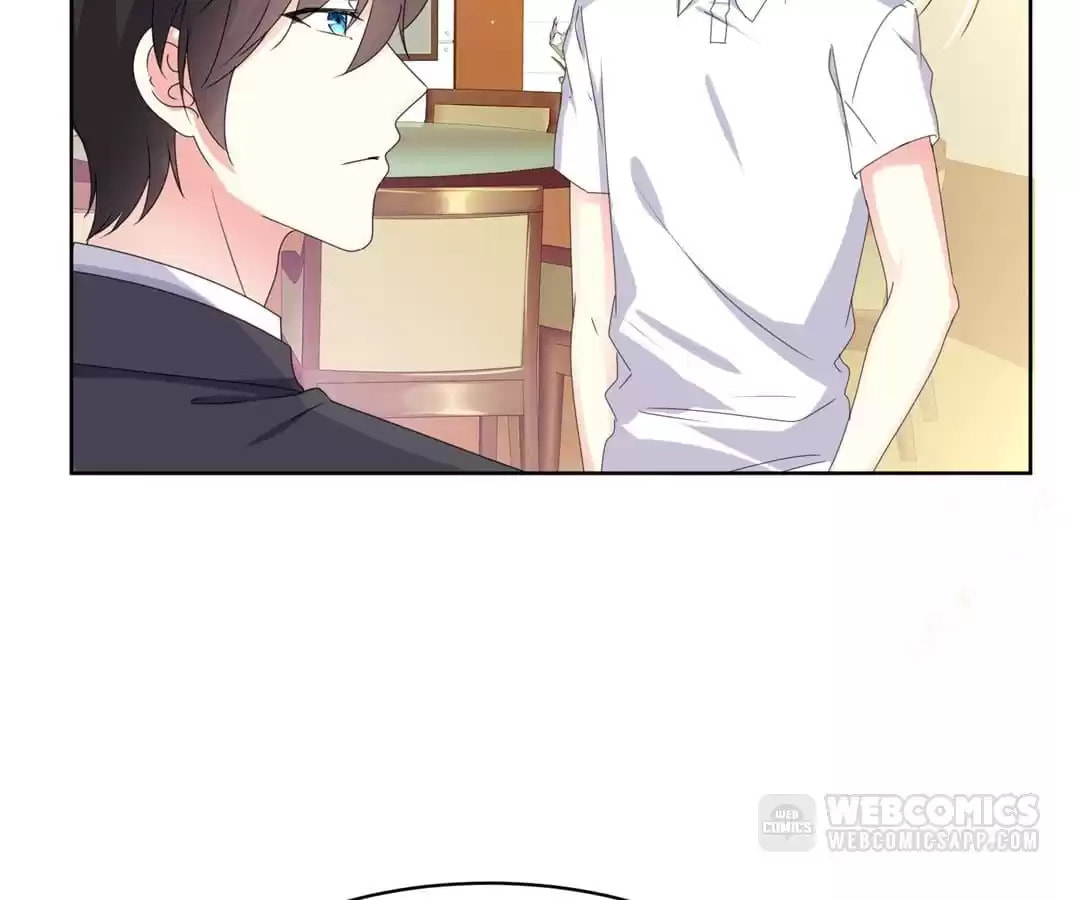 Read Kare First Love chapter 61 image 9 on Lezhin