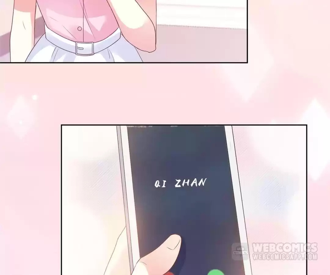 Read Kare First Love chapter 62 image 1 on Lezhin