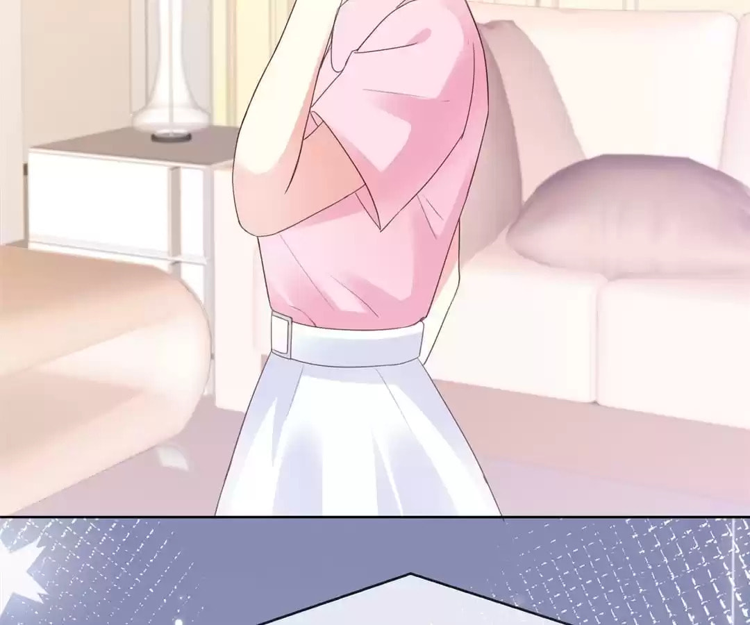 Read Kare First Love chapter 62 image 10 on Lezhin