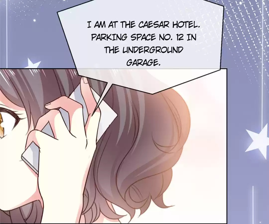Read Kare First Love chapter 62 image 11 on Lezhin