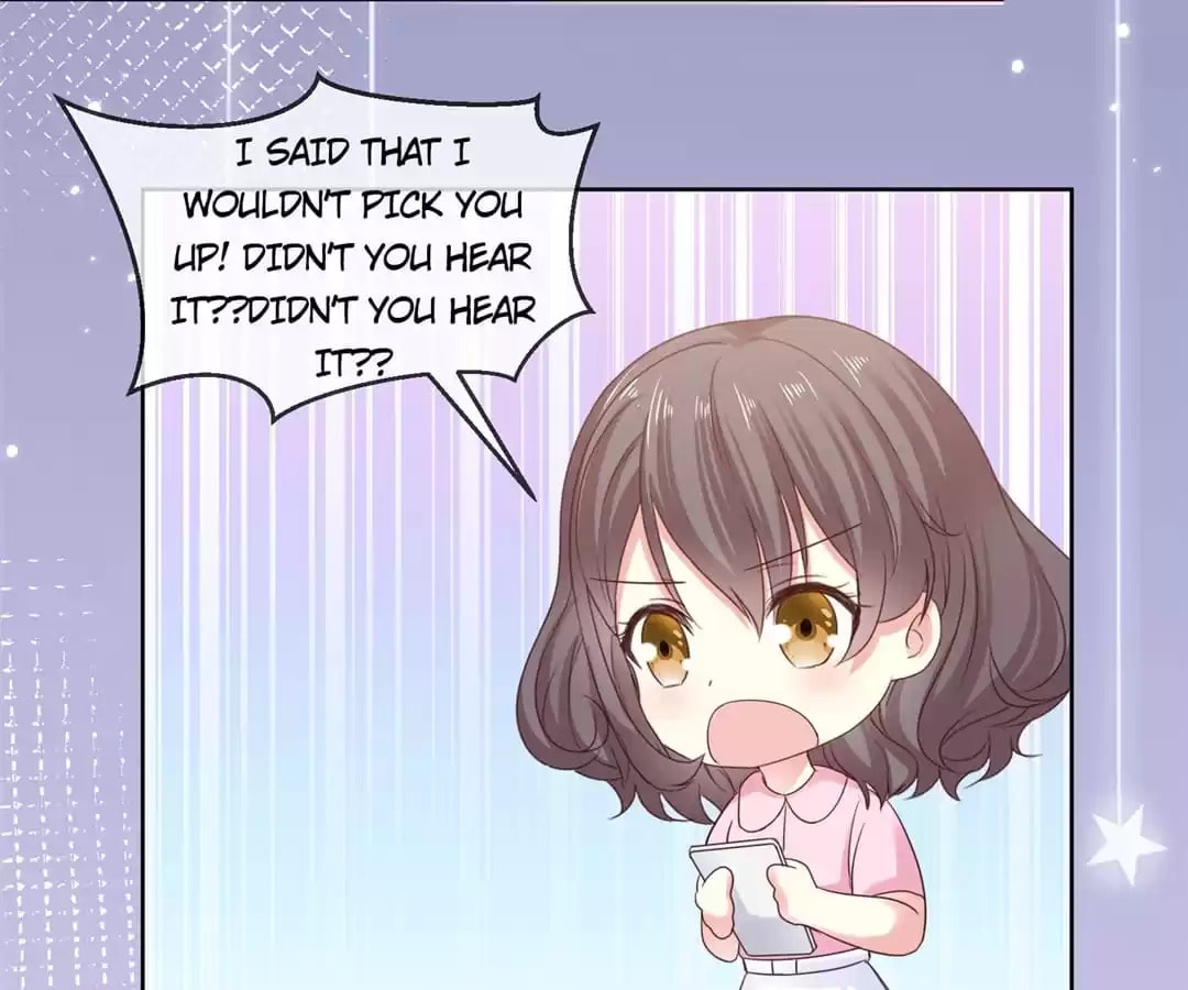 Read Kare First Love chapter 62 image 12 on Lezhin