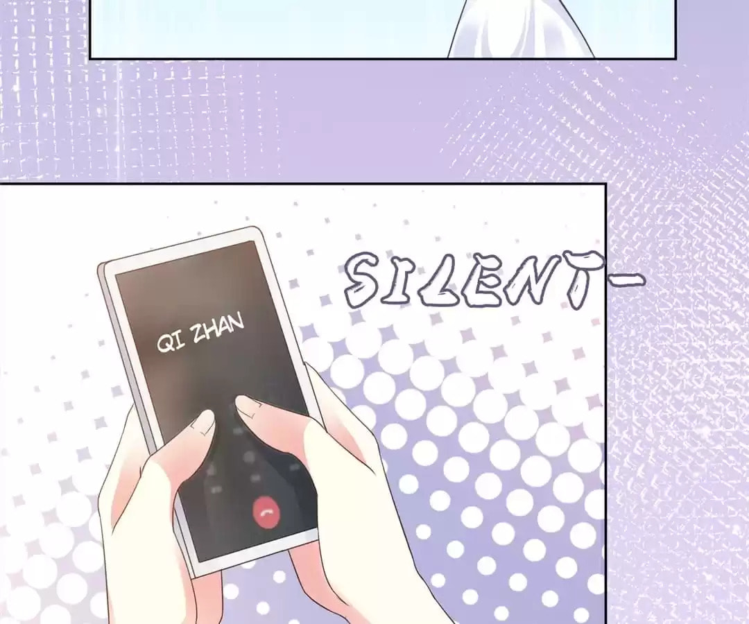 Read Kare First Love chapter 62 image 13 on Lezhin