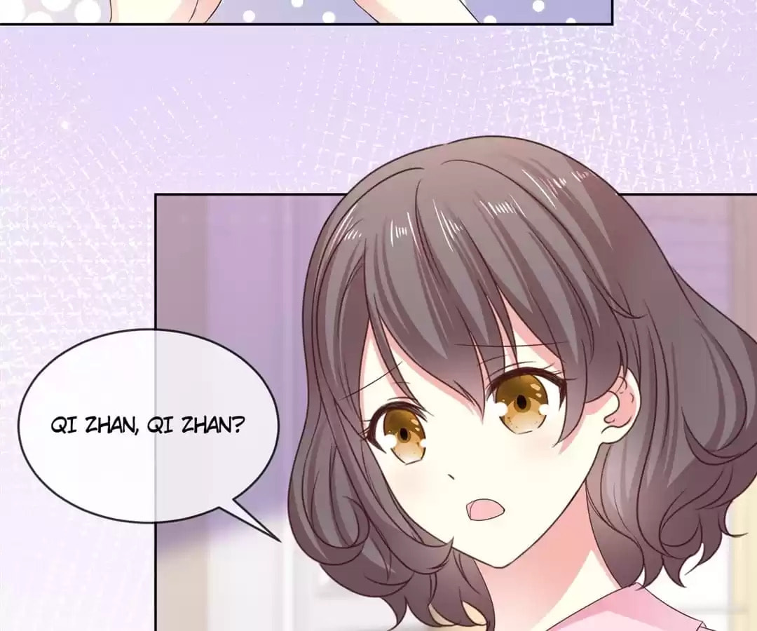 Read Kare First Love chapter 62 image 14 on Lezhin