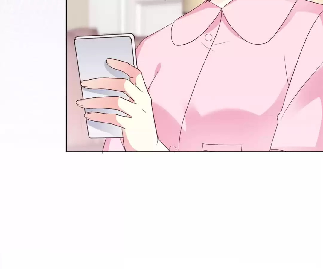 Read Kare First Love chapter 62 image 15 on Lezhin