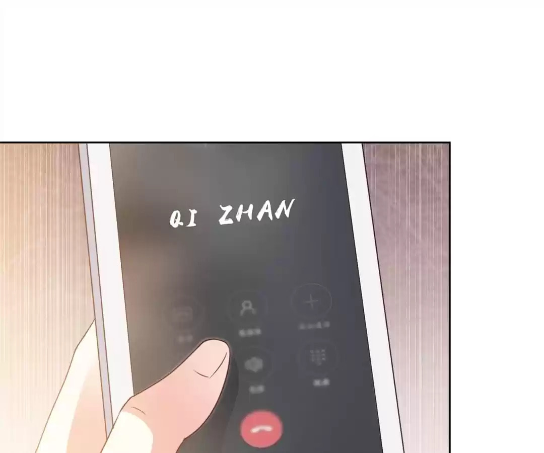 Read Kare First Love chapter 62 image 16 on Lezhin