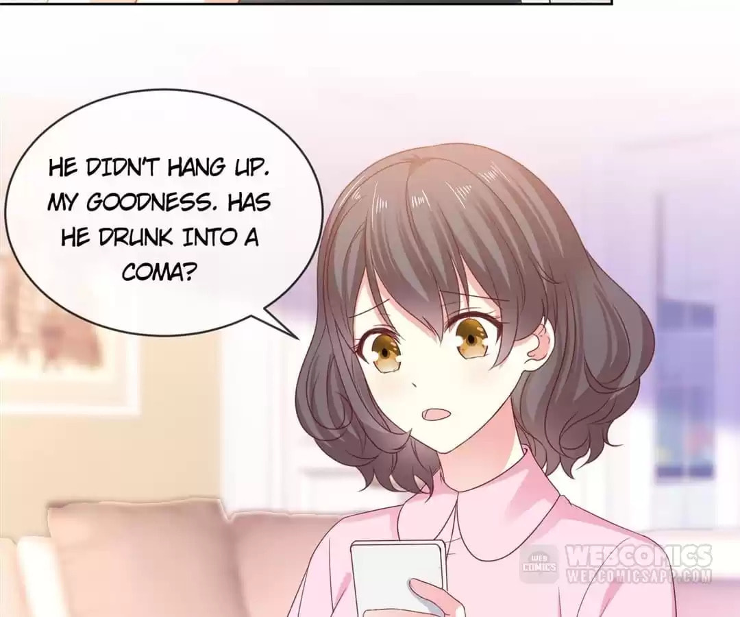Read Kare First Love chapter 62 image 17 on Lezhin