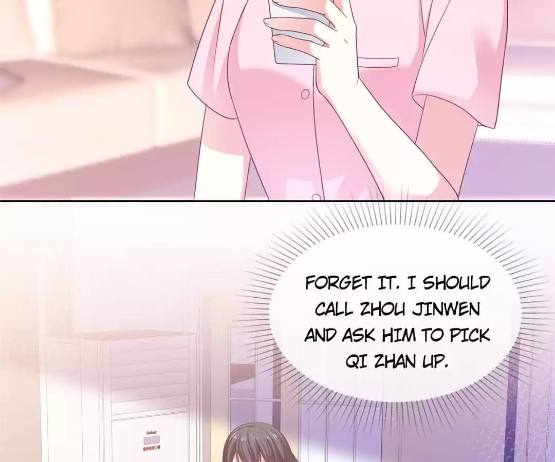 Read Kare First Love chapter 62 image 18 on Lezhin