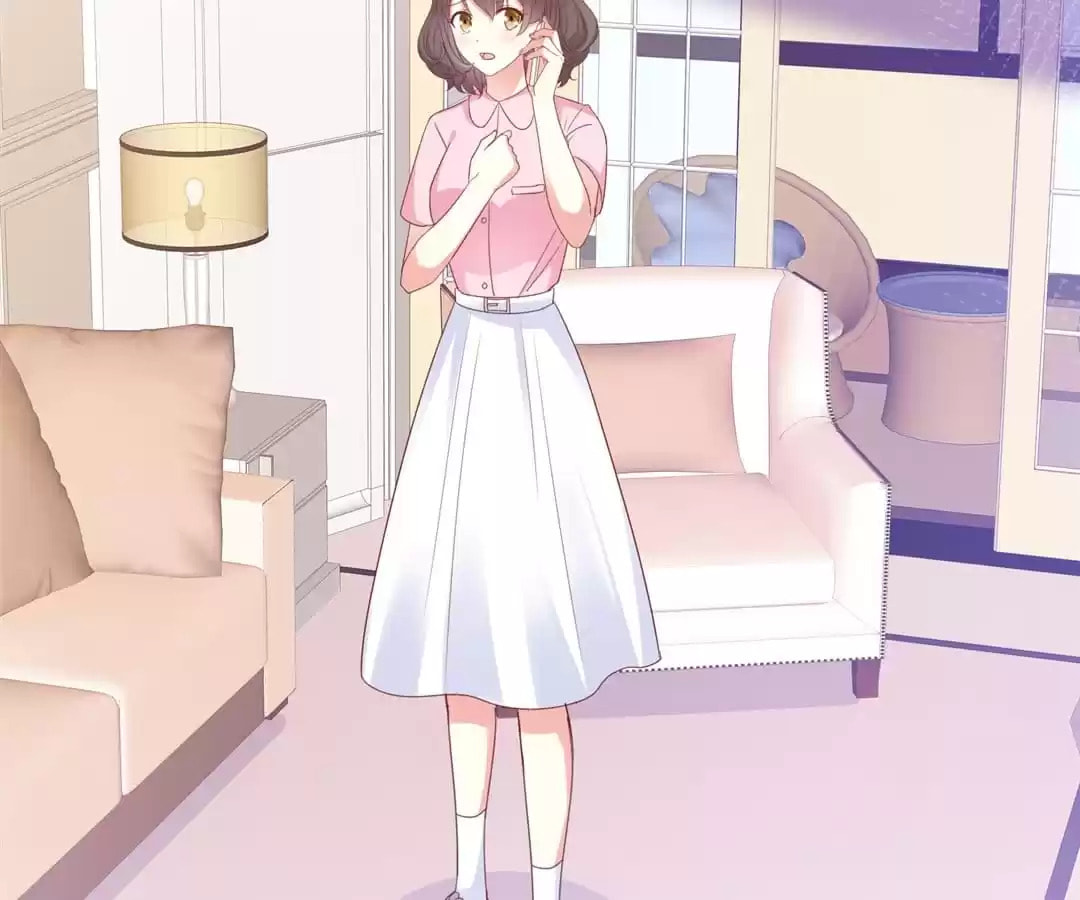 Read Kare First Love chapter 62 image 19 on Lezhin
