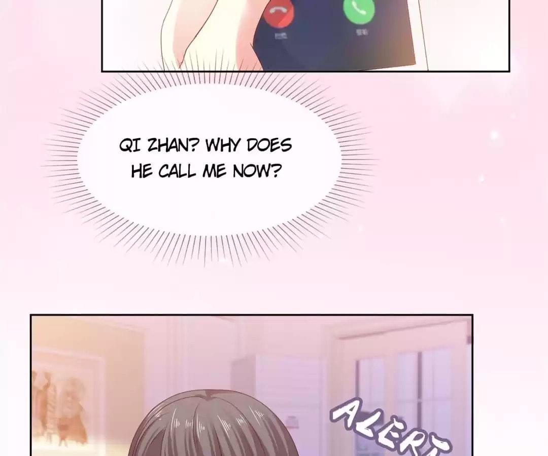 Read Kare First Love chapter 62 image 2 on Lezhin