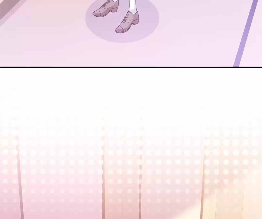 Read Kare First Love chapter 62 image 20 on Lezhin