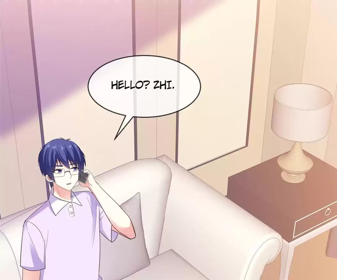 Read Kare First Love chapter 62 image 21 on Lezhin