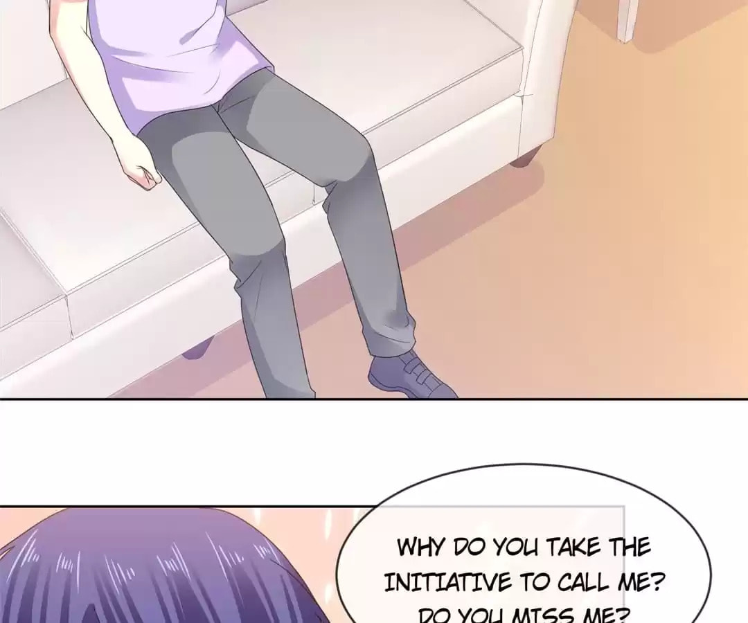Read Kare First Love chapter 62 image 22 on Lezhin
