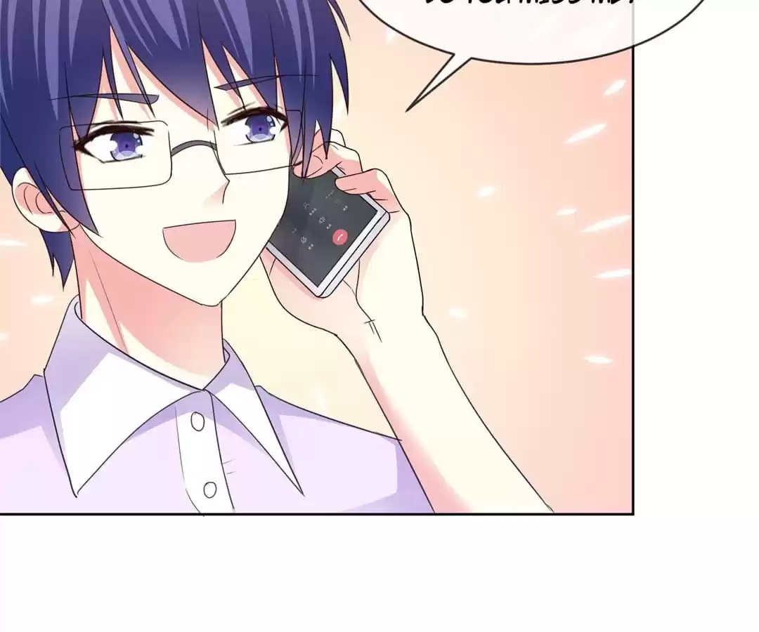 Read Kare First Love chapter 62 image 23 on Lezhin