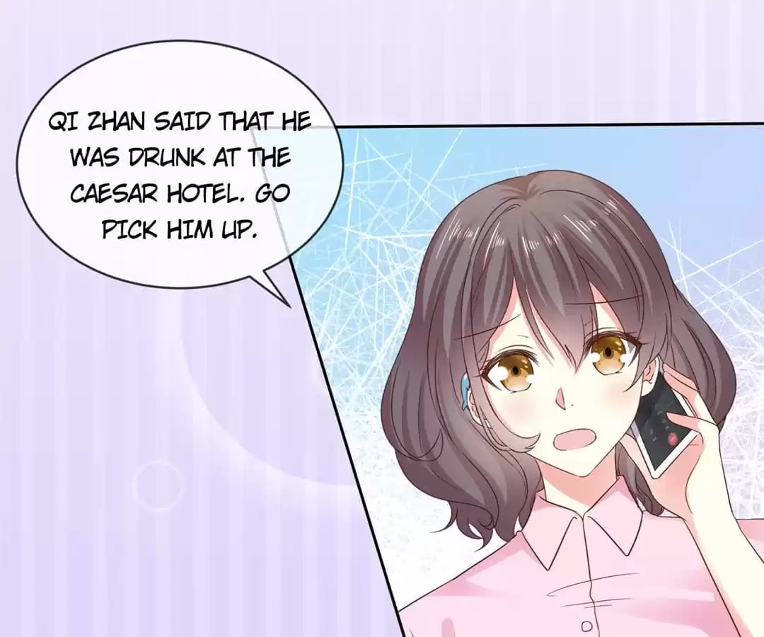 Read Kare First Love chapter 62 image 24 on Lezhin