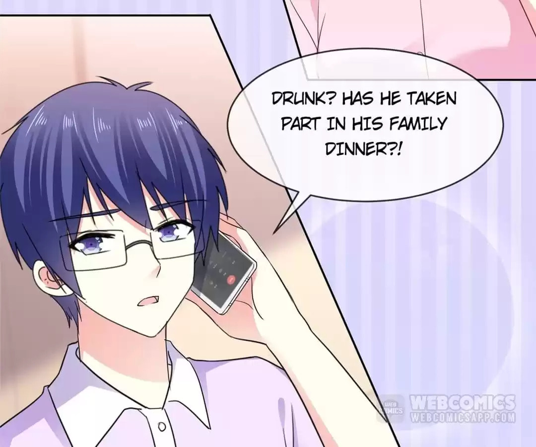 Read Kare First Love chapter 62 image 25 on Lezhin