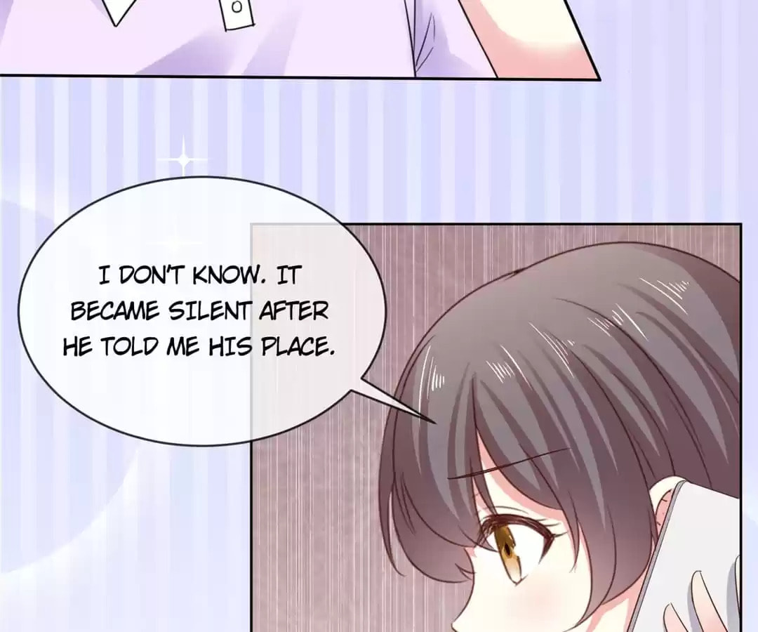 Read Kare First Love chapter 62 image 26 on Lezhin