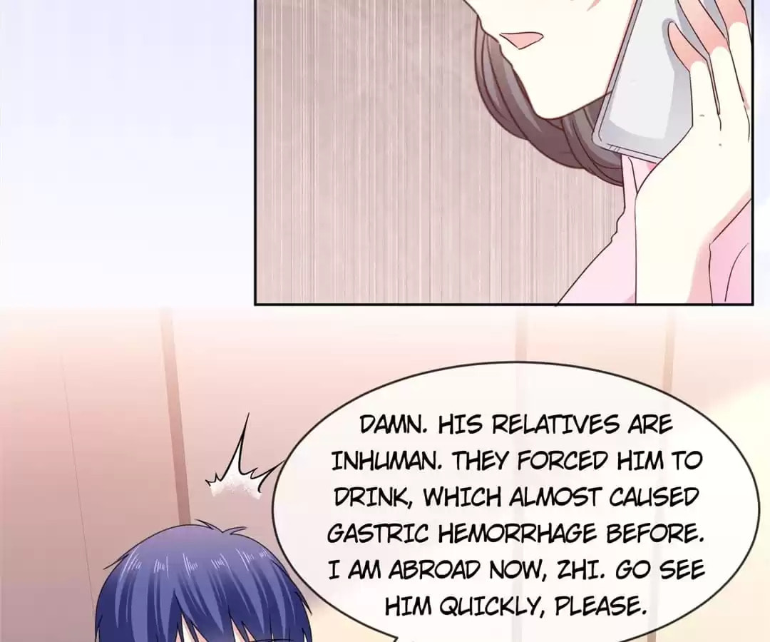 Read Kare First Love chapter 62 image 27 on Lezhin