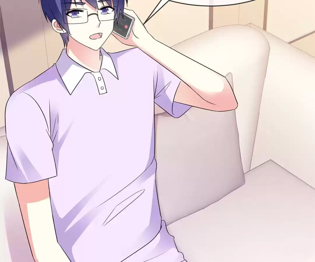 Read Kare First Love chapter 62 image 28 on Lezhin