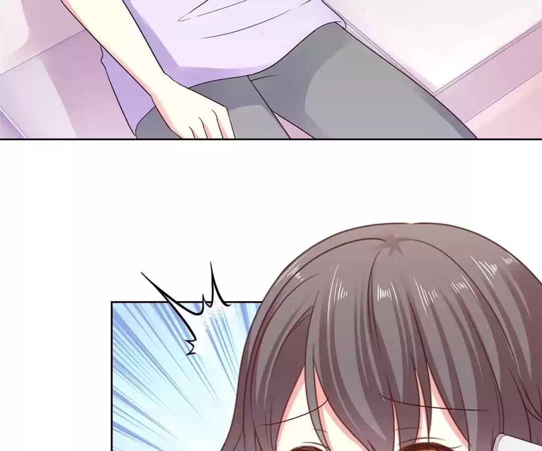 Read Kare First Love chapter 62 image 29 on Lezhin