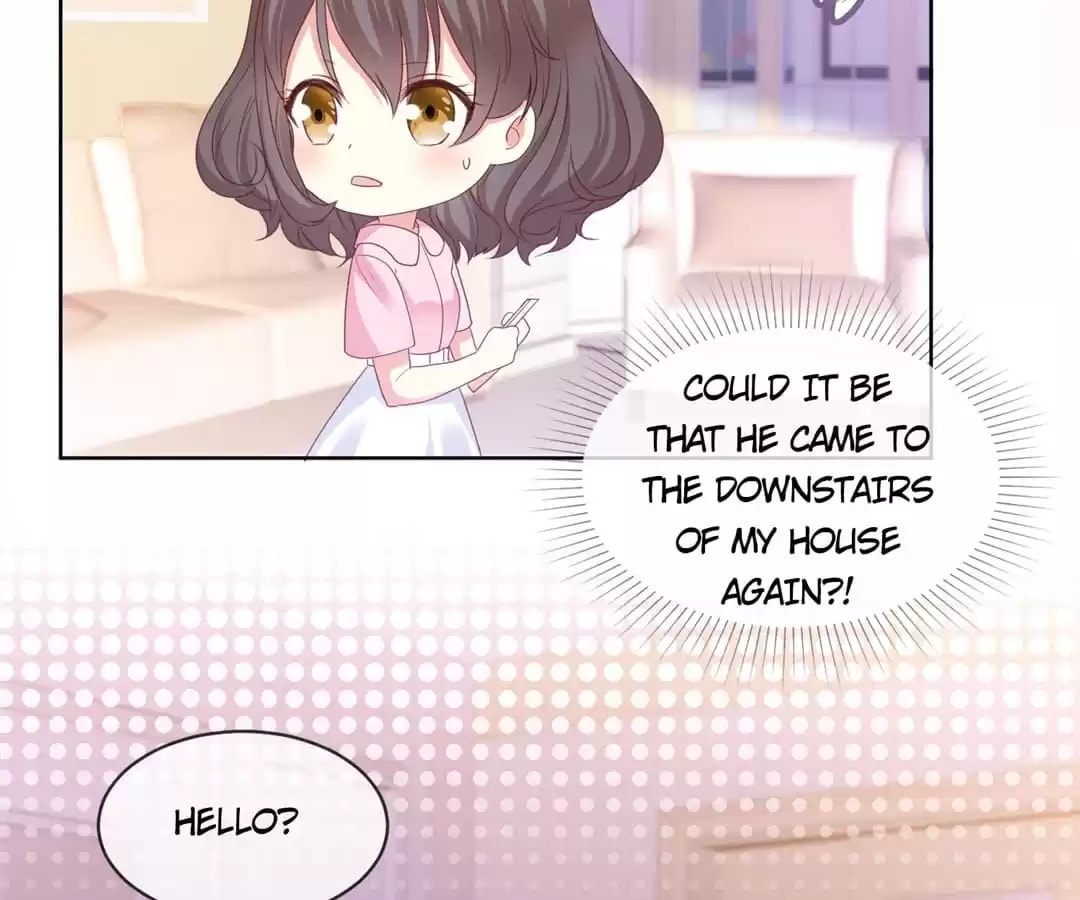 Read Kare First Love chapter 62 image 3 on Lezhin