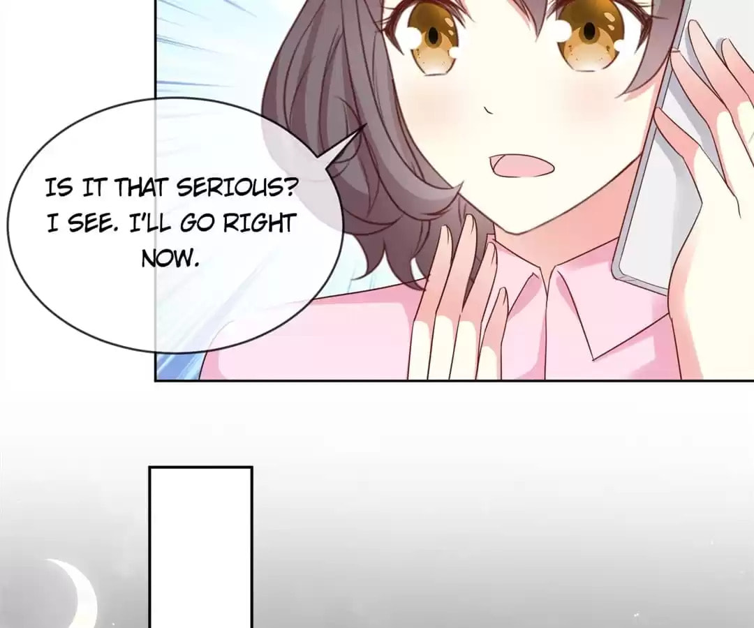 Read Kare First Love chapter 62 image 30 on Lezhin