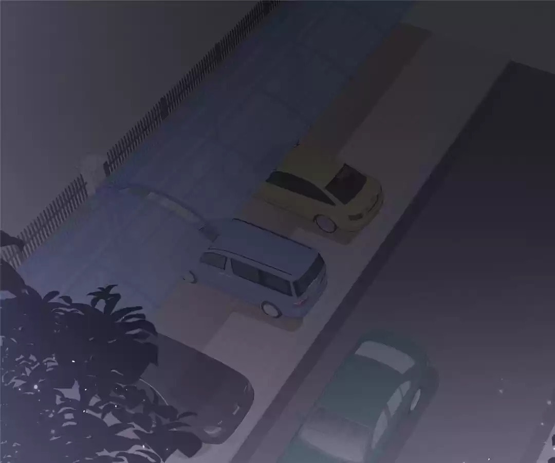 Read Kare First Love chapter 62 image 32 on Lezhin