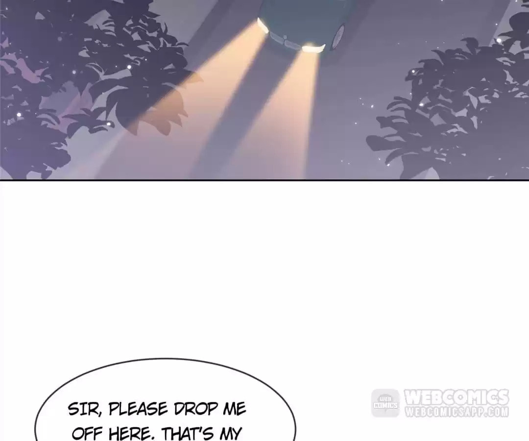 Read Kare First Love chapter 62 image 33 on Lezhin