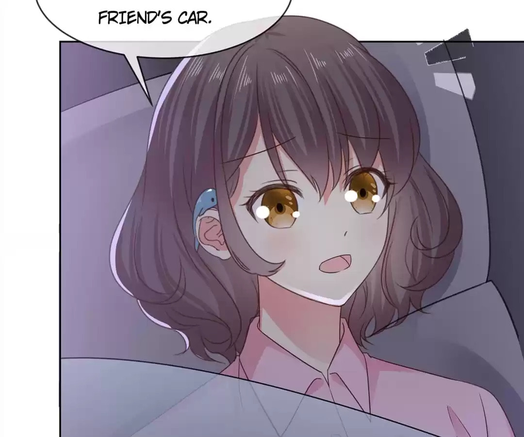 Read Kare First Love chapter 62 image 34 on Lezhin