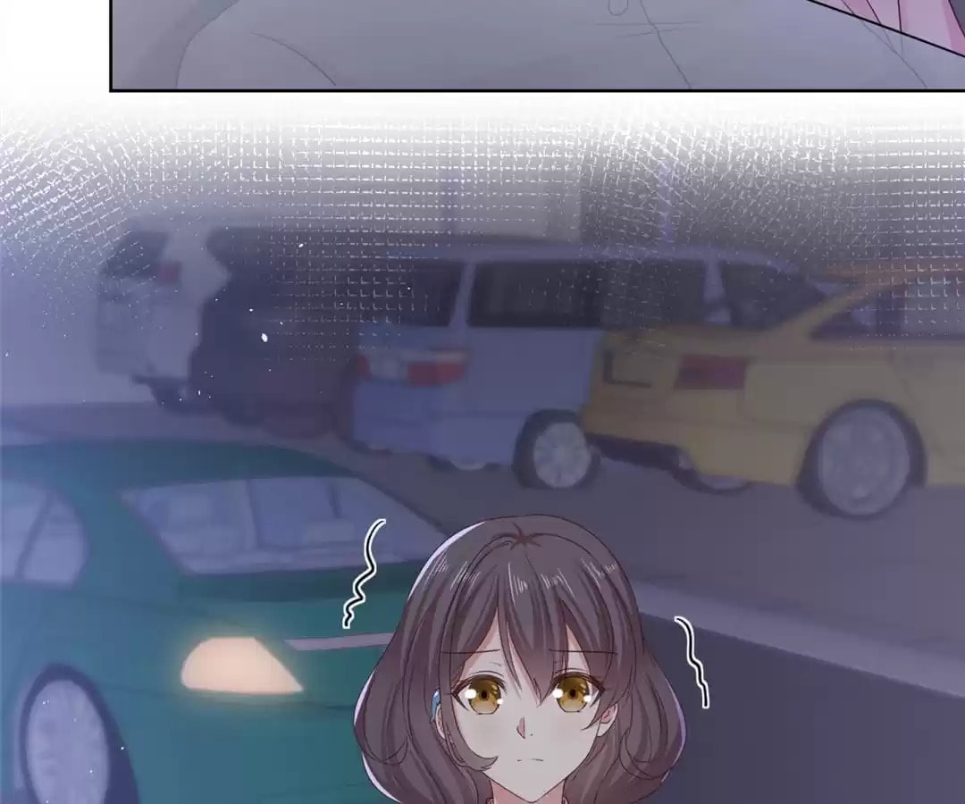 Read Kare First Love chapter 62 image 35 on Lezhin