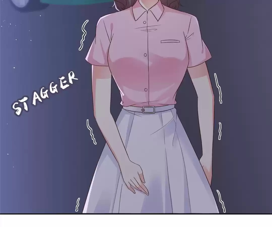 Read Kare First Love chapter 62 image 36 on Lezhin