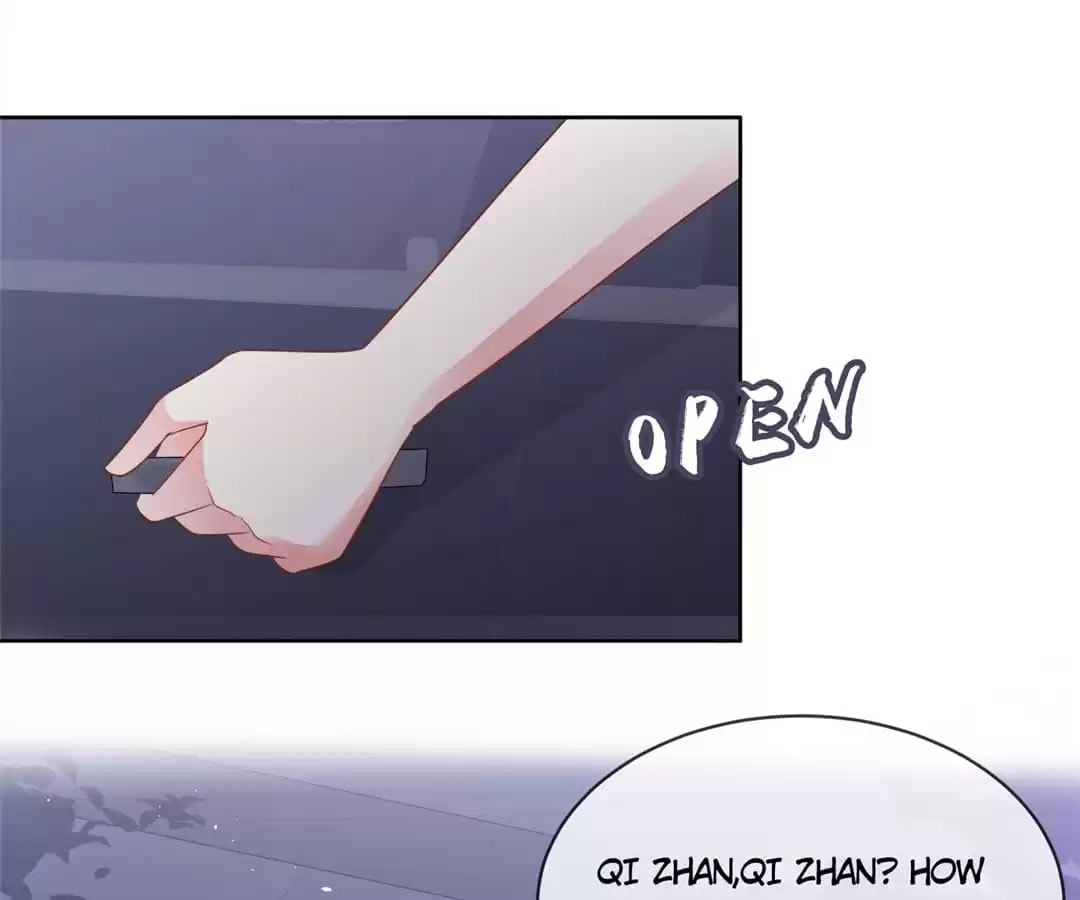 Read Kare First Love chapter 62 image 37 on Lezhin
