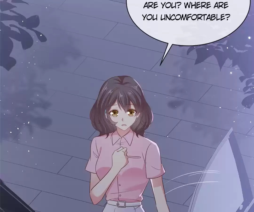 Read Kare First Love chapter 62 image 38 on Lezhin