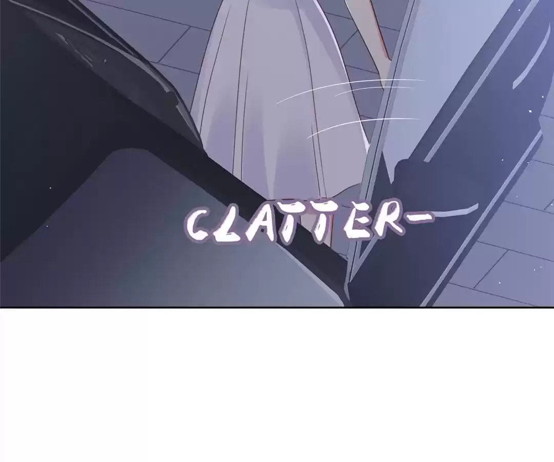 Read Kare First Love chapter 62 image 39 on Lezhin