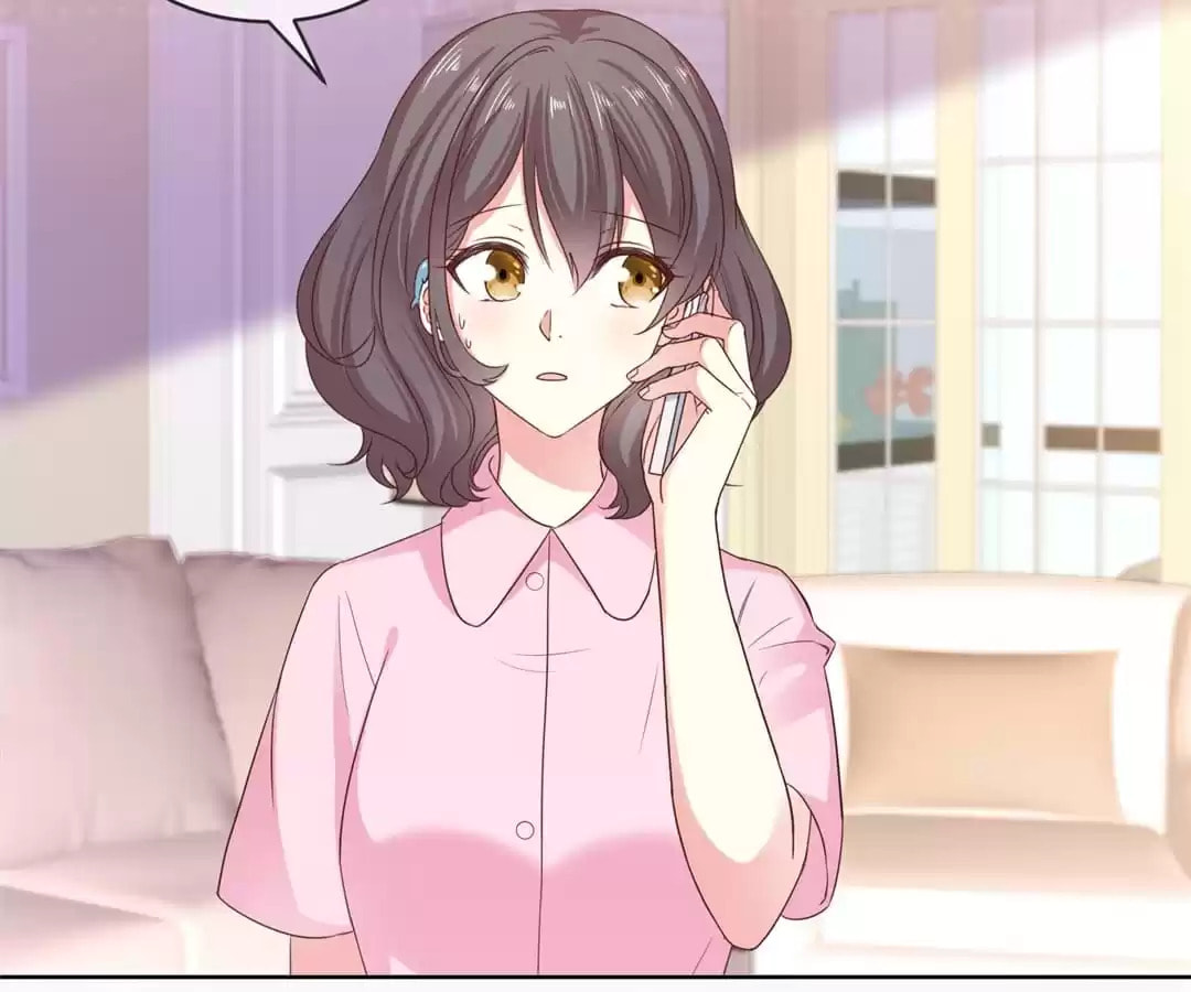 Read Kare First Love chapter 62 image 4 on Lezhin