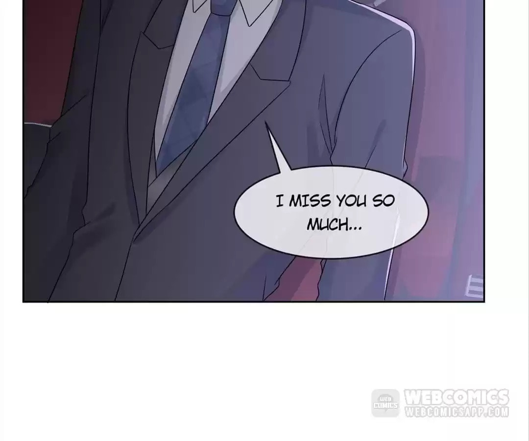 Read Kare First Love chapter 62 image 41 on Lezhin