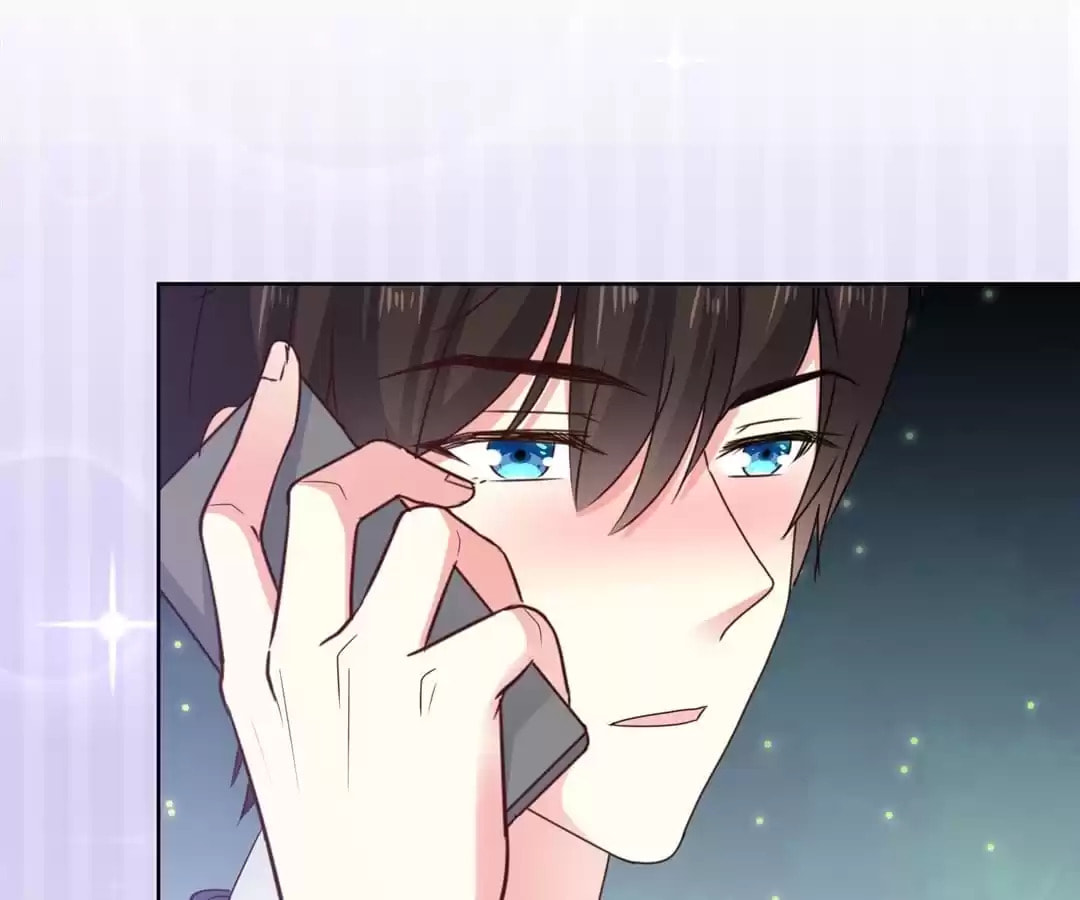 Read Kare First Love chapter 62 image 5 on Lezhin
