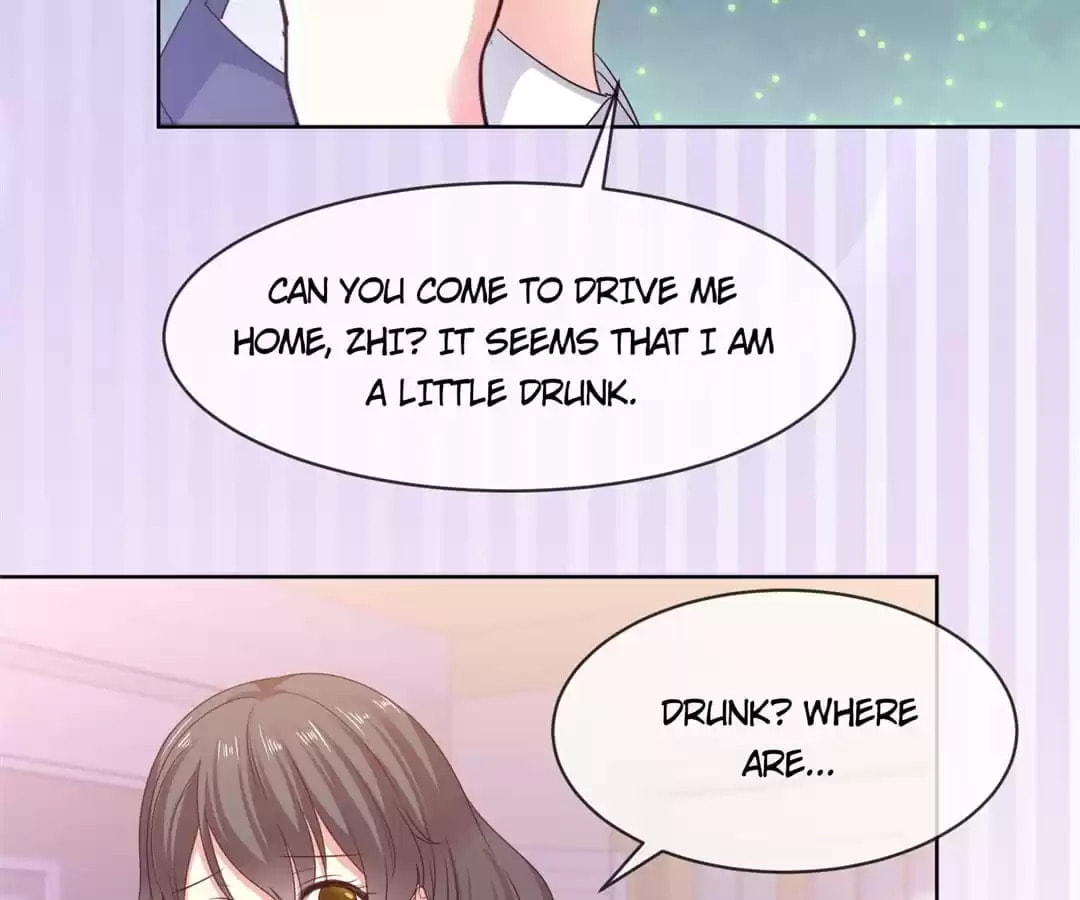 Read Kare First Love chapter 62 image 6 on Lezhin