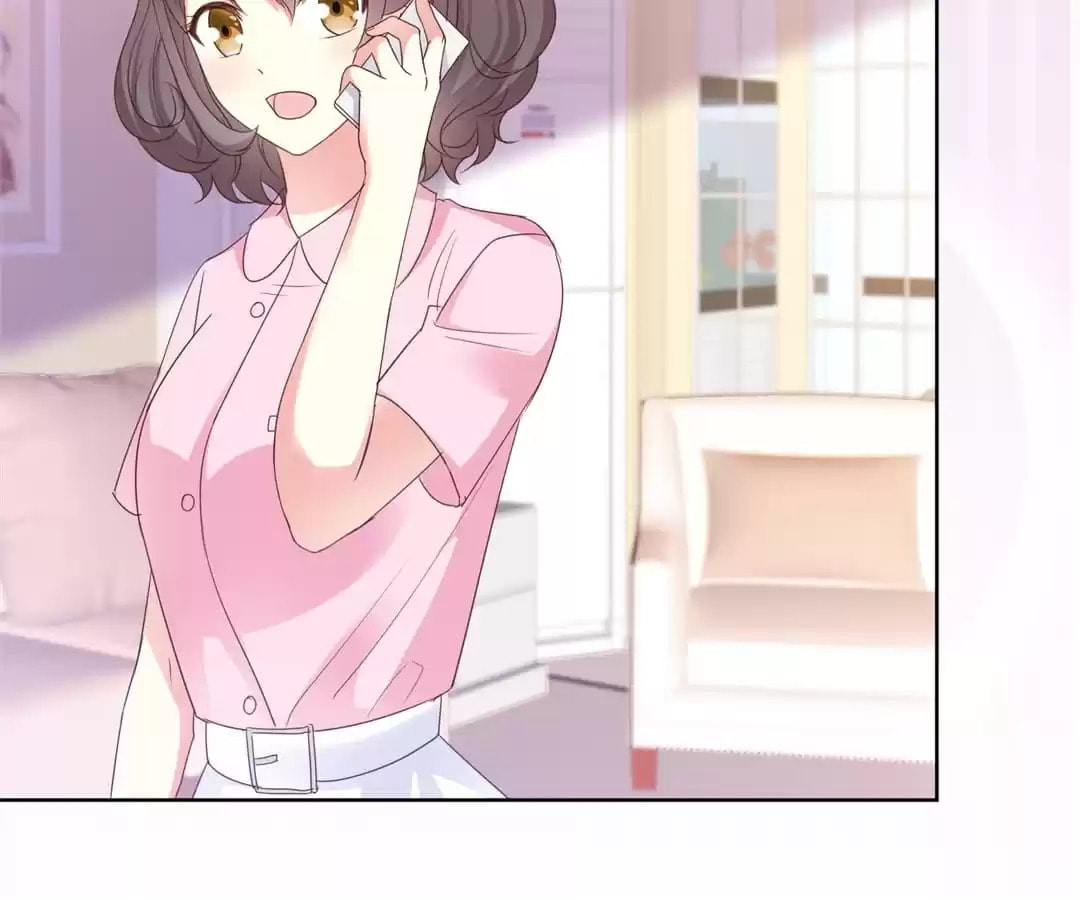 Read Kare First Love chapter 62 image 7 on Lezhin