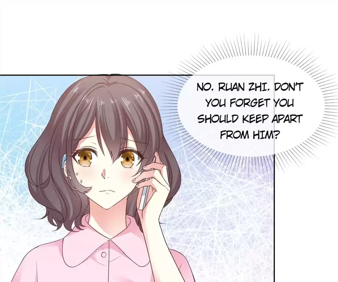 Read Kare First Love chapter 62 image 8 on Lezhin