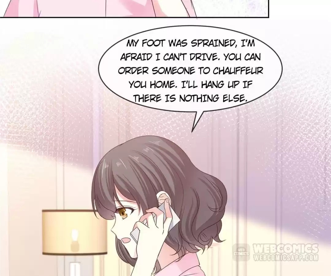 Read Kare First Love chapter 62 image 9 on Lezhin
